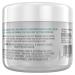 Olay Gentle Cleansing Balm - Fragrance Free Makeup Remover | Hydrating Face Cleanser for Makeup Sunscreen & Oil (3.4 fl oz) - Buy Internationally - Buy Online on GoSupps.com