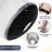EXQUISITO PICC Line Shower Cover | Reusable Sleeve for Elbow Wound, Chemotherapy Treatment & Injury Dressings | Medium (M - L) Size - Buy Online on GoSupps.com