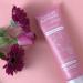 e'lifexir Natural Beauty Push-Up Buttocks Cream - Buy Online on GoSupps.com