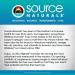SOURCE NATURALS Vitamin D-3 10,000 IU Soft Gel 60ct - Supports Immune Health - Buy Online on GoSupps.com