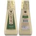 Girard's Caesar Dressing - 12 oz (Pack of 3) - Buy Online on GoSupps.com