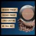 Max Factor Masterpiece Mono Eyeshadow Crystal Bark 03 - Intense Color and Long-Lasting Formula - Buy Online on GoSupps.com