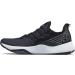 New Balance Men's FuelCell 100 V1 Cross Trainer - Black/Outerspace/Ocean Grey - Buy Online on GoSupps.com