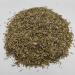 AgoraMarket Wild Dried Thyme Leaves 85g 195KG Premium Quality 950 grams - Buy Online on GoSupps.com