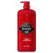 Old Spice Body Wash Swagger 32 Oz
