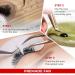 Premium Premade Fan Eyelashes Mixed Length Pack - 6D to 14D | C/CC/D Curl 8-20mm | 0.03/0.05/0.07 Thickness | Wispy Loose Eyelash Extensions - Buy Online on GoSupps.com
