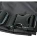 Yaegoo Oxford Hunting Archery Quiver | 3-Tube with Shoulder Strap for Back or Waist Use - Buy Online on GoSupps.com