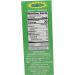 Let's Do Organic Cornstarch (6 oz) by Edward & Sons | Premium Quality Cornstarch - Buy Online on GoSupps.com