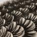 Alyxxndra Faux Mink Lashes Bulk - 20 Pairs 25mm Dramatic Fluffy Wispy Fake Eyelashes - Reusable Makeup - LIM - Buy Online on GoSupps.com