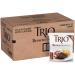 Nestle Trio Brown Gravy Mix 13.37 oz - Pack of 8 | Savory Gravy Mix for Delicious Meals - Buy Online on GoSupps.com