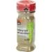 Club House Quality Natural Herbs & Spices Celery Salt 190g - Buy Online on GoSupps.com