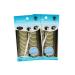 Foli - Schluepflid Tape - Eye Lifting without op - beautiful open eyes lid sticker - Lady (l) pretty (m) girl (s) (60 or 2x 60 pairs) 2x60 girl (s)
