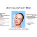 WHITESILK-wisely K-Beauty Stem Cell Dewy Skin Water Cream | Good for Dryness Dullness Loss of Firmness & Elasticity | nano Hyaluronic Hydro-cycle Technology (50ml 1.69oz) - Buy Online on GoSupps.com