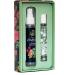Cath Kidston Beauty Magical Woodland Travel Sleep Well Gift Set 50ml Lavender Pillow Mist and 10ml Lavender Calming Gel - Buy Online on GoSupps.com