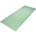 High-End Self-Adhesive EVA Foam Boat Flooring | Non-Slip Mat | Decorative Cushions | 102.3 x 45.2 | Latest Products - Buy Online on GoSupps.com