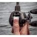 Abu Garcia Revo X Baitcasting Fishing Reel - Revo4 X | Low Profile Design - Buy Online on GoSupps.com