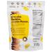 Thinsters Meyer Lemon Cookie Thins - 4 oz Pack - Buy Online on GoSupps.com