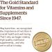 Solgar Vitamin E 670mg 1000IU Mixed Softgels | Natural Antioxidant Skin & Immune System Support | 180 Count (Pack of 1) | Gluten & Dairy Free - Buy Online on GoSupps.com