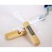 RangeMaster Over the Door Shoulder Pulley - Physical Therapy Tool for Shoulder Pain and Surgery Recovery - Buy Online on GoSupps.com