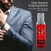 Beverly Hills Polo Club Body Spray for Men - BHPC Blaze - Fresh Earthy with Notes of Cedar & Basil - Long Lasting Body Mist Cologne Scent - Ideal Gift for Him 6oz - Buy Online on GoSupps.com