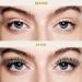 14 Pairs D Curl Manga Lash Clusters - Anime Style Wispy Spiky Cluster Extensions - B&Q Individual Lashes - DIY 140 Clusters (B44-D-MIX) - Buy Online on GoSupps.com