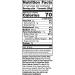Buy Fiber One 70 Calorie Brownies Chocolate Fudge Snack Bars - 12 ct Online - Buy Online on GoSupps.com