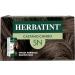 Herbatint Herbatint Permanent Hair Colour Gel 5N Light Brown - 170ml | Ammonia-Free 100% White Hair Coverage | for Sensitive Skin with 8 Organic Natural Extracts - Buy Online on GoSupps.com