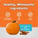 Blue Buffalo Health Bars - Natural Crunchy Dog Treats & Biscuits - Buy Online on GoSupps.com