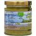 Carley's Organic Raw Pinenut Butter 170 g - Buy Online on GoSupps.com