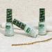Durcisseur chimique Valmy avec ail et citron sans formald hyde traitement vernis blanchissant et renfor ant (Lot de 2) - Buy Online on GoSupps.com