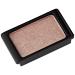 ARTDECO Eyeshadow - Long-Lasting Pearly Pink & Purple Eye Shadow - Color-Intensive 1g - International Shipping Available - Buy Online on GoSupps.com