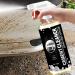Driveway Cleaner For Concrete Concentrated Cleaner Outdoor Multipurpose Removes Oil In 10 Seconds 500ml Cleaner For Garage Floors Sidewalks For Cleans Grime Dirt & Petroleum - Buy Online on GoSupps.com