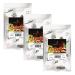 W rzteufel Griebensmalz boersmil spice preparation traditional smalt spice mixture 3 XL bags of 1500 g 45 kg each