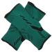 Mobestech 2 Pairs Ankle Socks Compressions Socks Pressure Sock Heel Brace Ankle Braces Aso Banya Cap Sports Ankle Covers Arch Slipper Sock Polyester Fiber Comfortable Miss Compression Socks