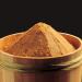 Shinshu Miso Malted Rice Miso Paste Naturally Fermented Handmade in Nagano Japan Non-GMO No MSG (300g) YAMASAN  - Buy Online on GoSupps.com