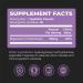 High Absorption Magnesium Complex & Green Tea Weight Loss Pills | Vegan Capsules | Belly Fat Reduction, Appetite Suppressant & Fat Burner - Buy Online on GoSupps.com