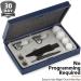 MEDca Grey Digital Device Set - Best Pair for Ultimate Performance - Buy Online on GoSupps.com