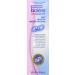 Biotene Oralbalance Dry Mouth Moisturizer Gel 1.50 oz - Soothing Hydration for Dry Mouth Relief | International Shipping Available - Buy Online on GoSupps.com