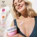 Buy SOL DE JANEIRO Collagen Boosting Beija Flor Elasti-Cream Body Cream Set - International Shipping Available - Buy Online on GoSupps.com