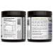 Sunfood Organic Night Beauty Blend - Maqui Berry & Mango, 8.46 oz | Restore & Revitalize - Buy Online on GoSupps.com