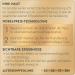 Diadermine Age Supreme Regeneration Deep Effective Day Cream SPF 30 50 ml - Buy Online on GoSupps.com