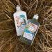 L'OCCITANE - Herbae Body Beauty Milk - 250 ml - Made in France - Buy Online on GoSupps.com
