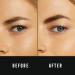 Max Factor Eyeliner - 1 Pack (100g) | International Shipping Available | Best Quality Makeup - Buy Online on GoSupps.com