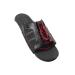 HO Sports Xmax Adj. Rear Toe