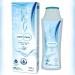 ComfyFresh Feminine Intimate Gel Wash pH Balanced Soap-Free Probiotic Hypoallergenic Formula with Paraben-Free Natural Ingredients Tea Tree Sea Buckthorn and Aloe Vera