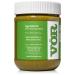V r All Natural Pistachio Butter Spread (11oz) - Vegan  Paleo  Keto  Whole 30 Friendly - Buy Online on GoSupps.com