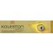 Wella Professionals Koleston 12/81 Pearl-Ash Blonde Hair Color (60 ml) - International Shipping Available - Buy Online on GoSupps.com