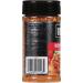 Weber Kick'n Chicken Seasoning 5oz - Premium Poultry Seasoning - Buy Online on GoSupps.com
