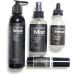 ALOA Skincare Aloe Mist - Organic 4oz Face Spray for Clear Skin | International Shipping Available - Buy Online on GoSupps.com