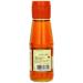 Lee Kum Kee Peppercorn Chili Oil 3.9 oz (Pack of 12) - Authentic Chinese Spicy Oil Blend - Buy Online on GoSupps.com